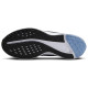 Nike Quest 5